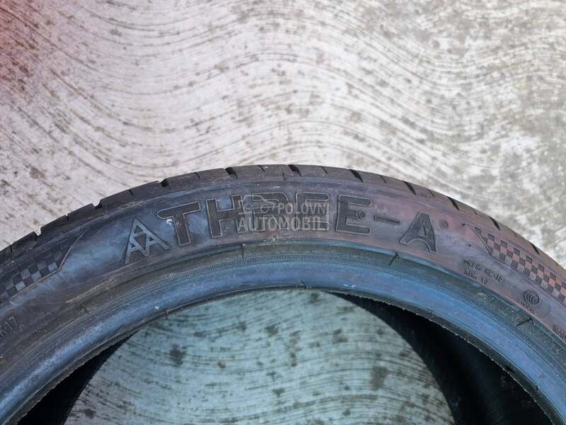 Sailun 215/45 R17 Letnja