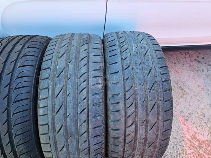 Sailun 215/45 R17 Letnja