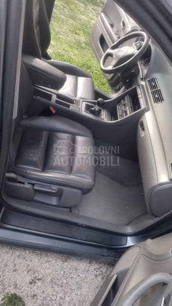 ceo auto u delovima 1.9 96kw