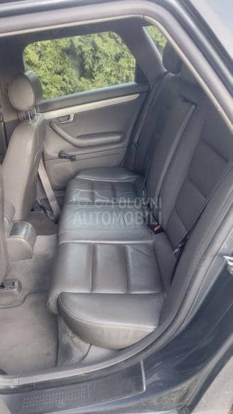 ceo auto u delovima 1.9 96kw