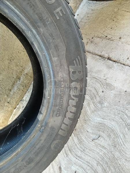 Barum 195/65 R15 Letnja
