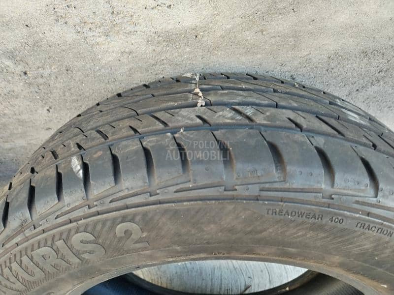 Barum 195/65 R15 Letnja
