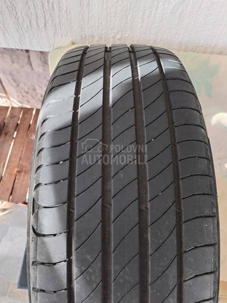Michelin 205/55 R17 Letnja
