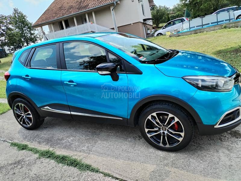 Michelin 205/55 R17 Letnja