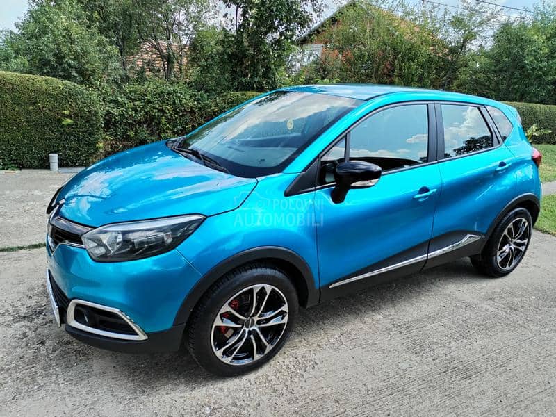 Michelin 205/55 R17 Letnja