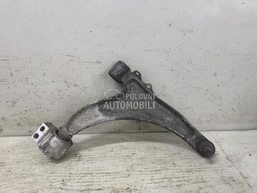 LAFETA za Opel Insignia