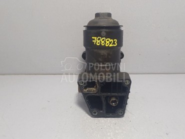 KUCISTE FILTERA ULJA za Volkswagen Polo