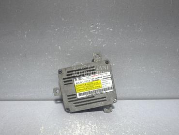 BALAST FARA za Audi Q5