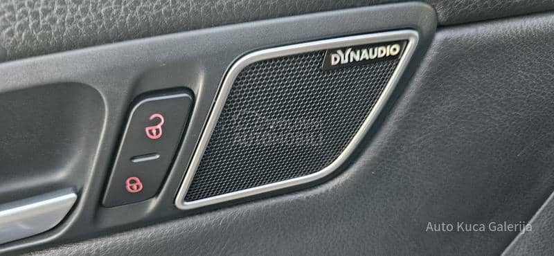 Volkswagen Sharan 2.0 TDI