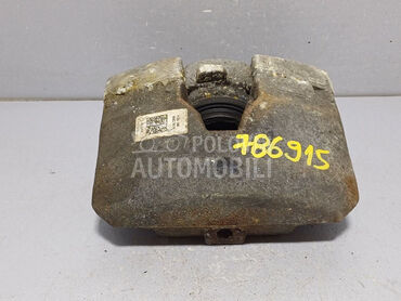 KOCIONA KLJESTA za Audi A6