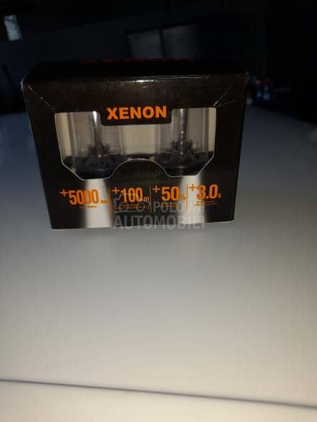 Volkswagen Golf 6 GTD