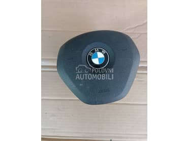 Airbag volana za BMW Serija 3, 320d, Serija 1 ... od 2012. do 2015. god.