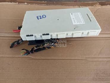 FRM Modul F20 za BMW Serija 1 od 2012. do 2015. god.