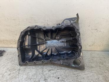 KARTER za Renault Megane