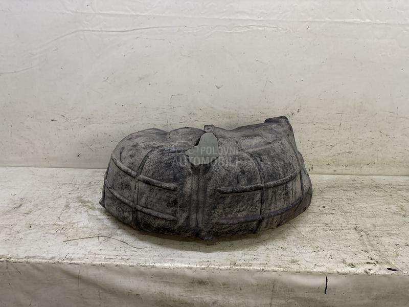 UNUTRASNJI BLATOBRAN