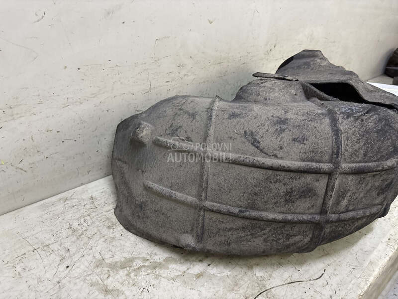 UNUTRASNJI BLATOBRAN