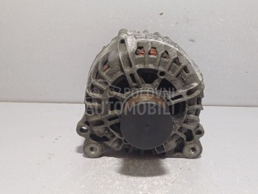 ALTERNATOR za Audi A3