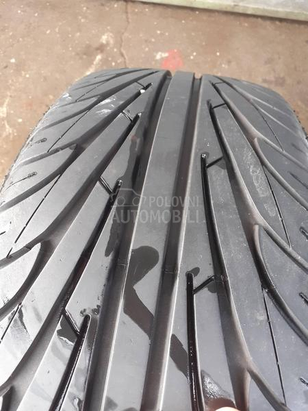 Aluminijumske felne Tomason 18" 5 x 112