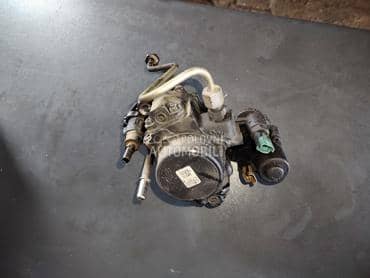 Pumpa visokog pritiska za Peugeot 206, 206 plus, 207 ... od 2005. do 2017. god.