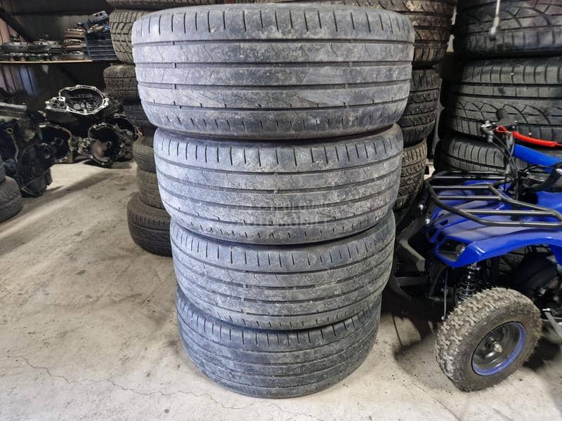 Hankook 245/45 R18 Letnja