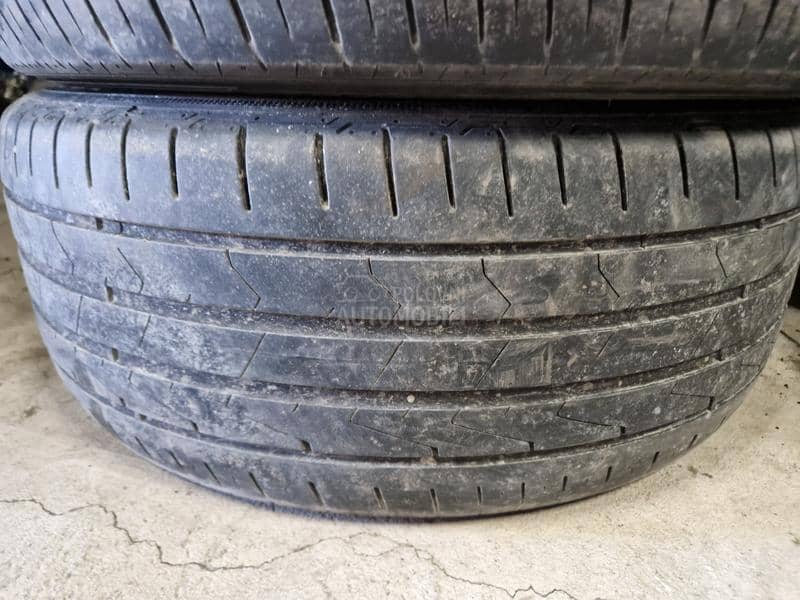 Hankook 245/45 R18 Letnja