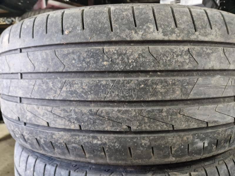 Hankook 245/45 R18 Letnja