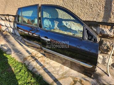 desna vrata za Renault Megane od 2002. do 2008. god.