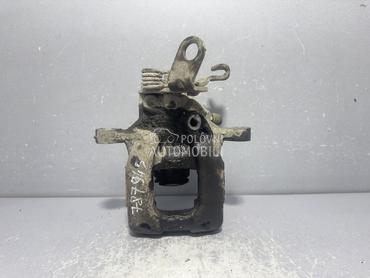 KOCIONA KLJESTA za Škoda Octavia