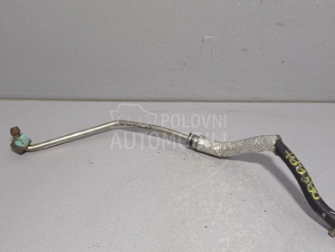 CRIJEVO za Mercedes Benz GL Klasa