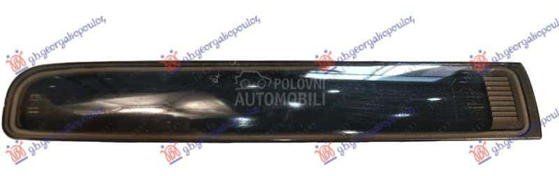 TRECA STOP LAMPA (2 VRATA)...