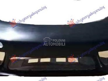 PREDNJI BRANIK PM  BOXSTER... za Porsche Boxster od 2016. do 2025. god.