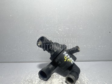 TERMOSTAT za Volkswagen Passat B7