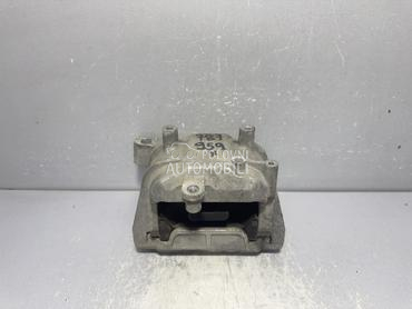 NOSAC MOTORA za Volkswagen Golf 6