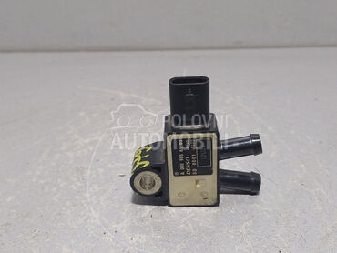 SENZOR PRITISKA za Mercedes Benz GL Klasa