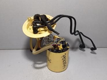 PUMPA GORIVA U REZERVOARU za Audi A5