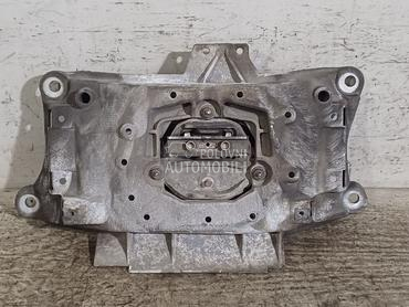 NOSAC MJENJACA za Audi A4