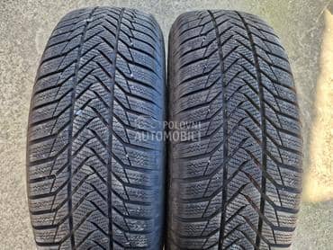 Esa Tecar 225/65 R17 Sve sezone