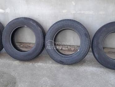 Goodride 235/65 R16 Sve sezone