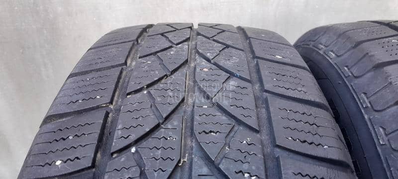 Bridgestone 215/65 R16 Sve sezone