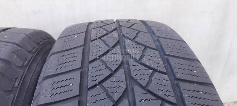 Bridgestone 215/65 R16 Sve sezone