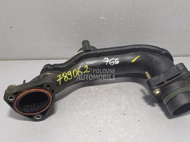 CRIJEVO za Volvo V40