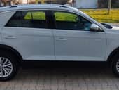 Volkswagen T-Roc 2.0 TDI