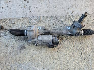 letva volana e90 e91 za BMW 315, 316, 318 ...