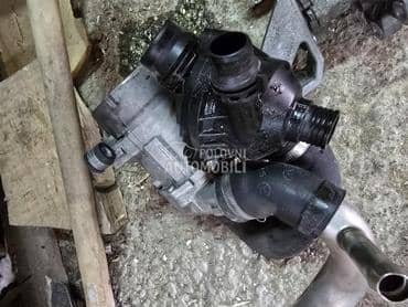 elektro vodena pumpa za BMW 325, 330, 335