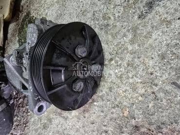 servo pumpa 330i 335i za BMW 325, 330, 335