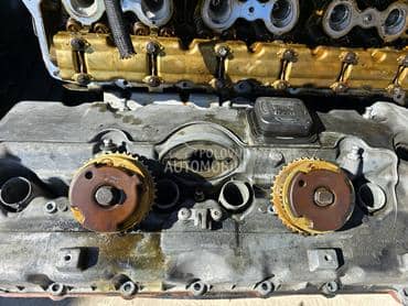 vanosi n52 za BMW 325, 330