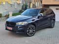 BMW X5 4.0D KA0 N0V