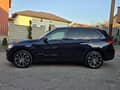 BMW X5 4.0D KA0 N0V