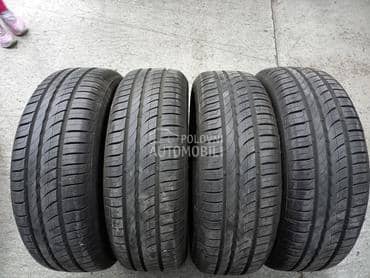 Pirelli 195/65 R15 Letnja