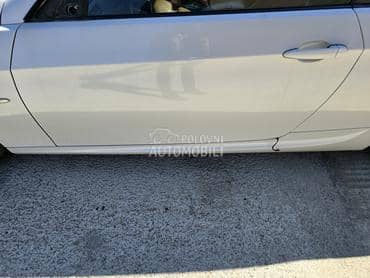 vrata e92 e93 za BMW 315, 316, 318 ...